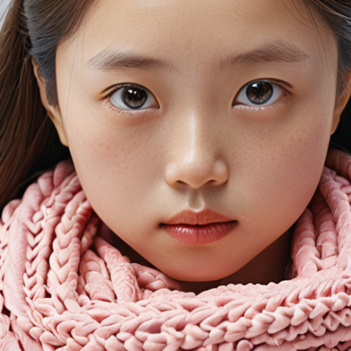Home 6 변호사와 - 이미지 1
