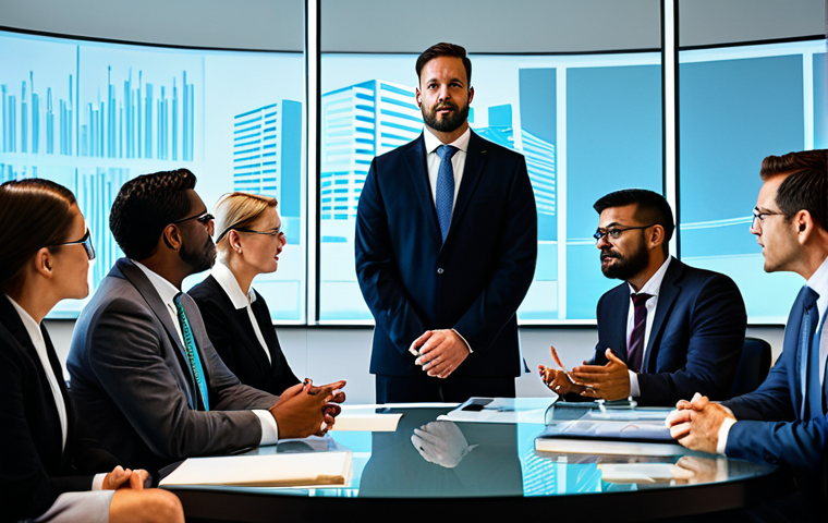 laissez - 이미지 1