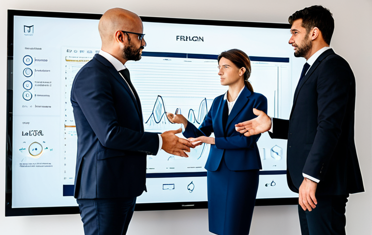 avocat - 이미지 1