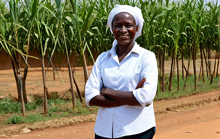 변호사 경력 전환 성공 사례 - LegalTech Startup Founder Pitching Investors**

"A young, dynamic French entrepreneur, fully clothed...