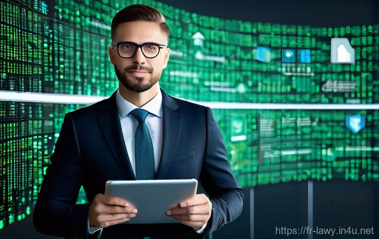 법률 분야에서의 변호사 전문성 개발 - **Prompt:** A diverse group of professional lawyers and clients are engaged in a constructive discus...