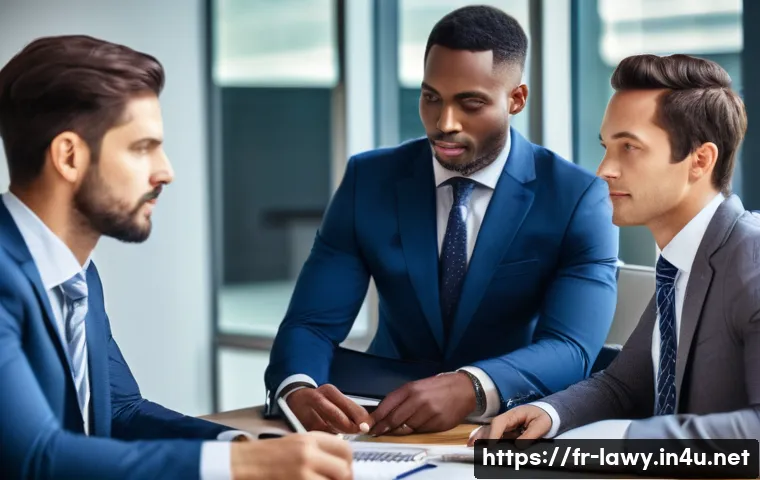 변호사 수익 증대를 위한 팁 관련 이미지 1