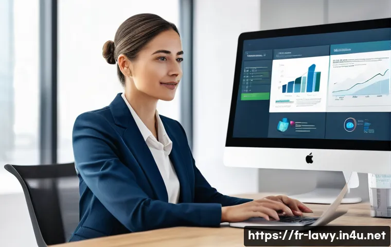 변호사 수익 증대를 위한 팁 관련 이미지 2