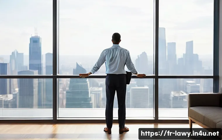 변호사 업무 일정 관리 노하우 관련 이미지 1