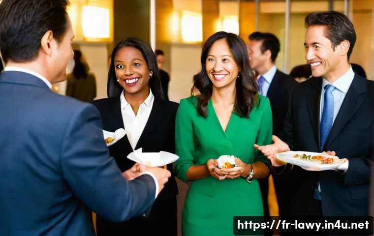 변호사 업무 일정 관리 노하우 관련 이미지 2